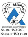 JIC