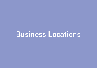 Business Locations